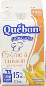 055872760552-23-01-17-1-10 - Devant-JPG